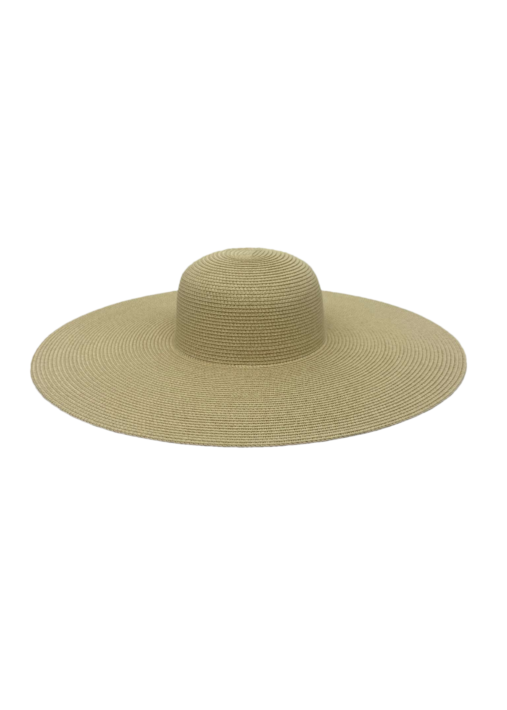 Cover Me Vacation Mode Wide Brim Hat 26058873