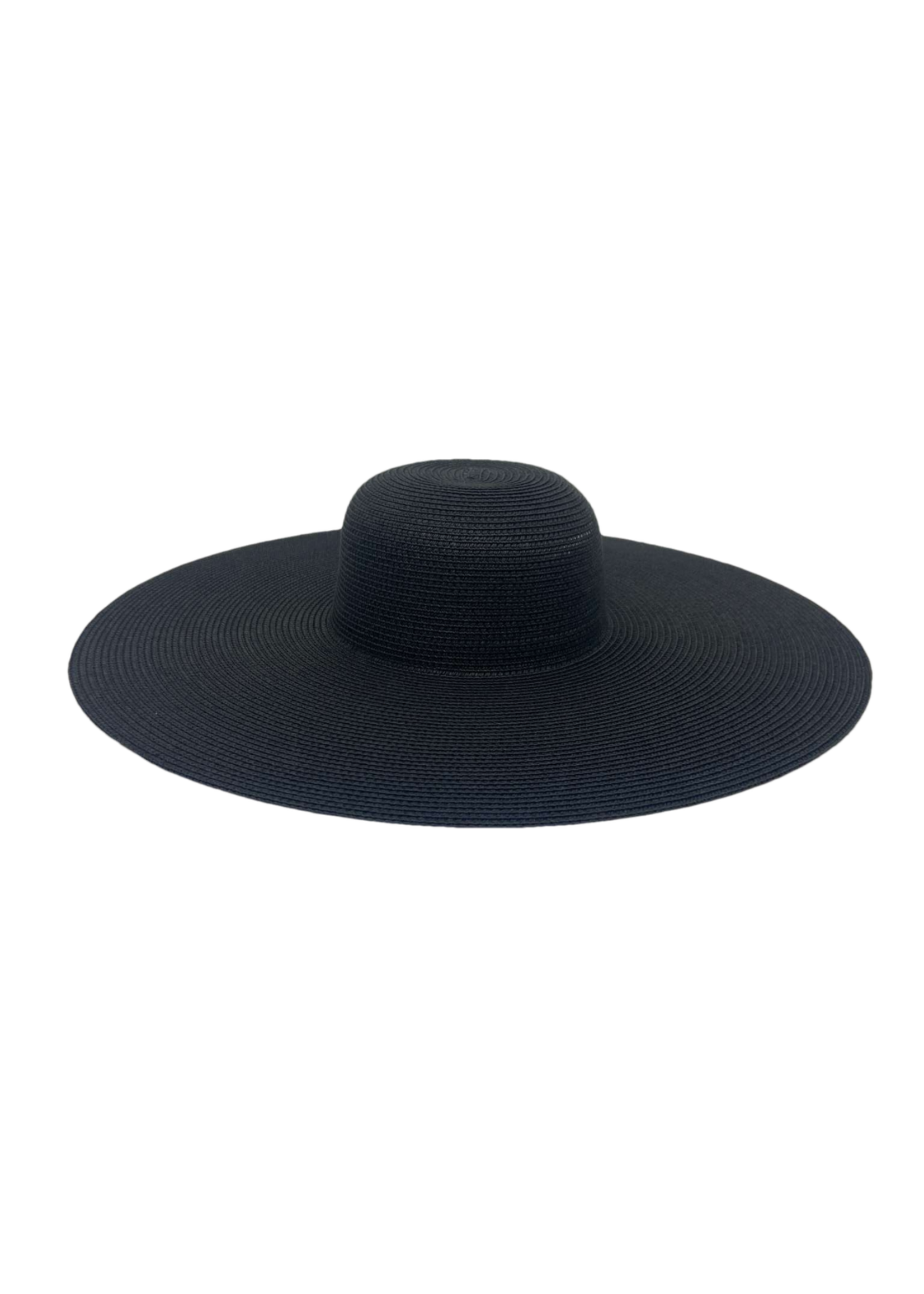 Cover Me Vacation Mode Wide Brim Hat 26058873