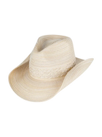 Kooringal Roma Cowboy Hat