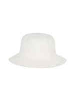 Kooringal Tullamore Bucket Hat