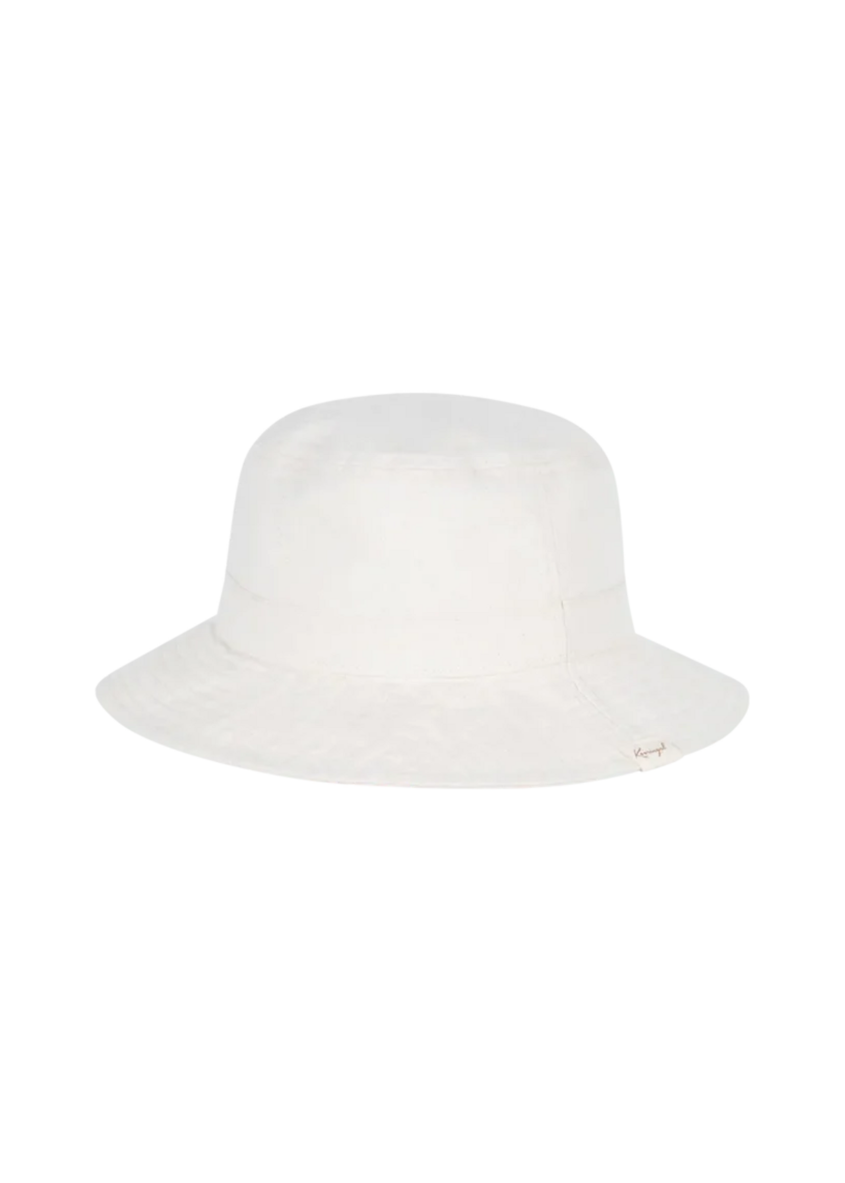 Kooringal Tullamore Bucket Hat