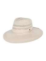 Kooringal Fitzroy Hat