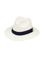 Kooringal Bondi Paper Fedora