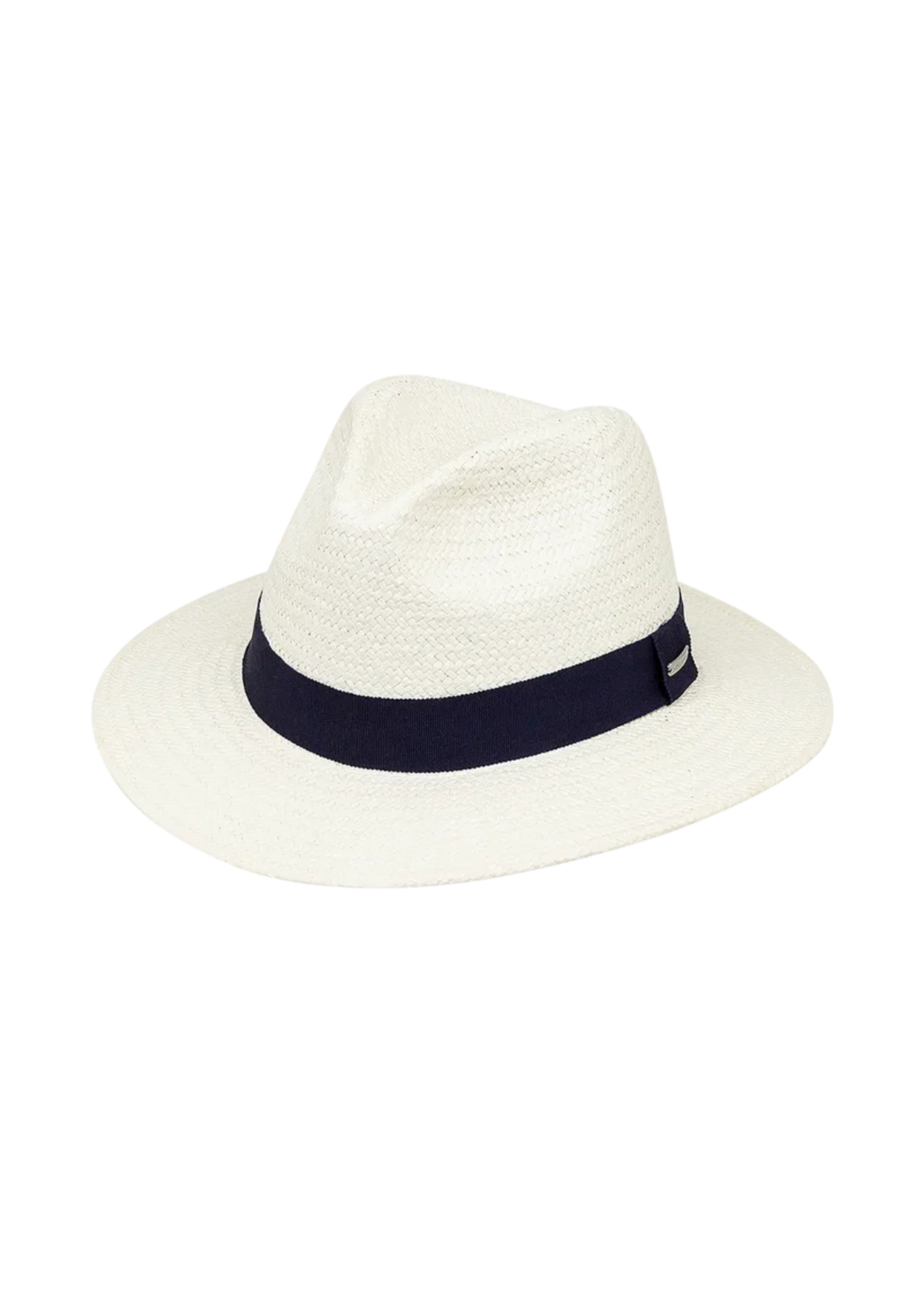 Kooringal Bondi Paper Fedora