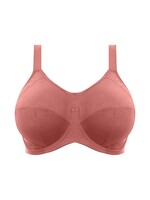 Elomi Energise Fashion Sports Bra