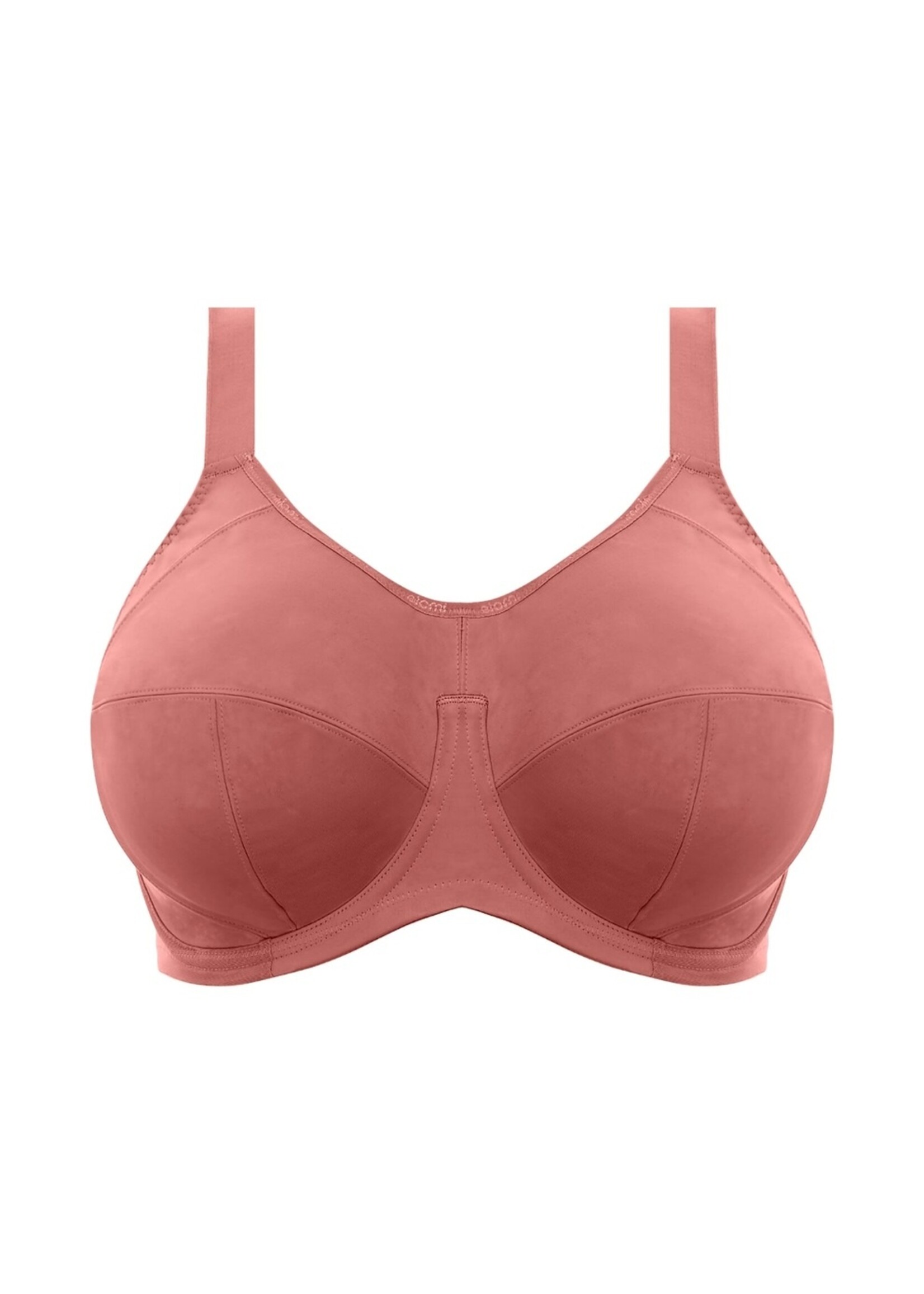 Elomi Energise Fashion Sports Bra EL8041