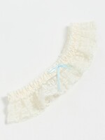 Hanky Panky Rosalyn Garter