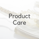 Product Care