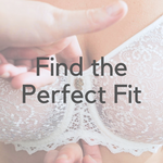 Find the Perfect Fit