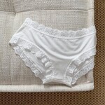 Panties