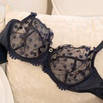 Bras