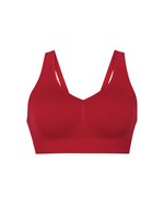 Anita Lotta Fashion Bralette
