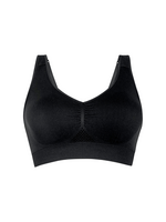 Anita Lotta Bralette