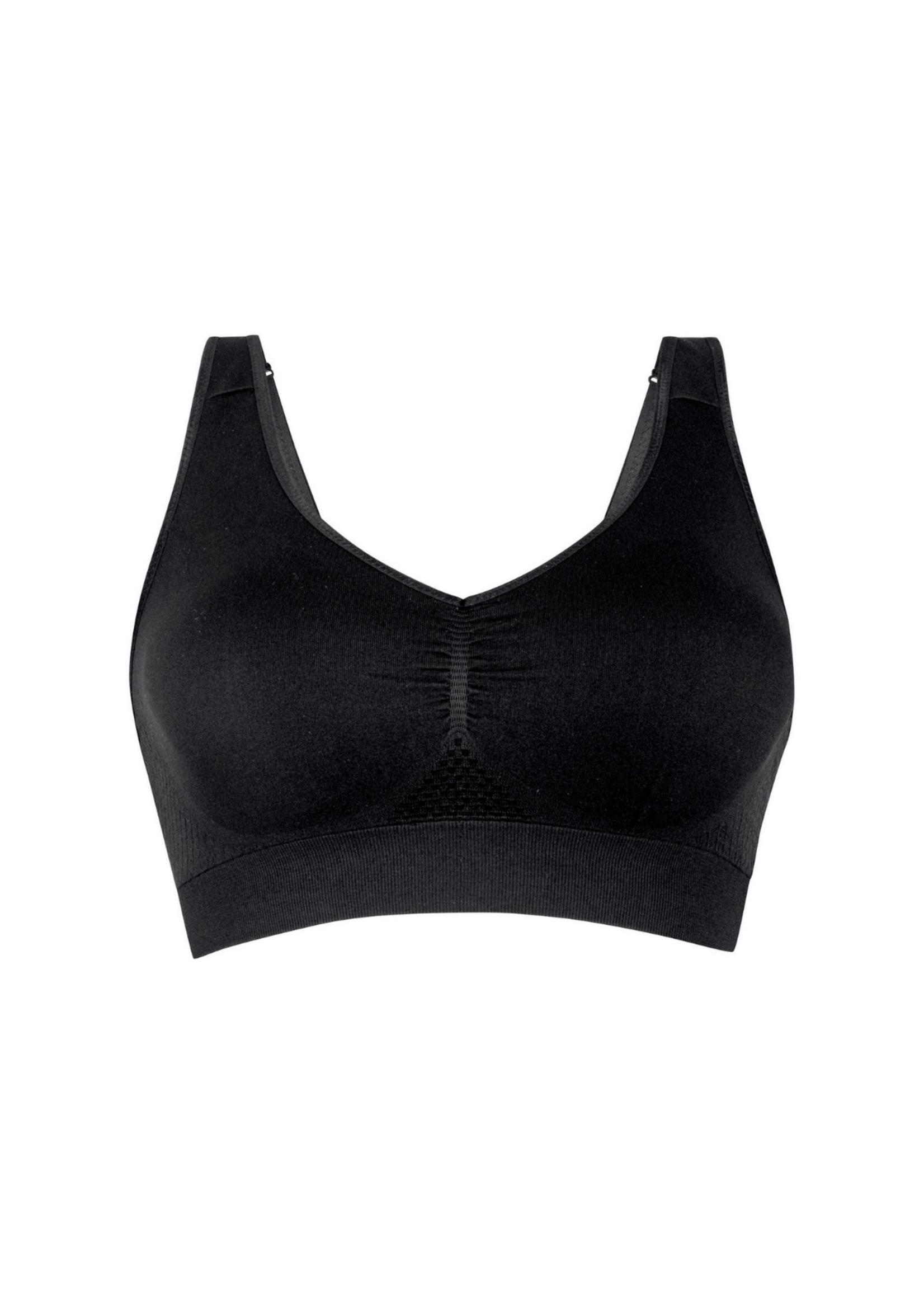 Anita Lotta Bralette 5769X
