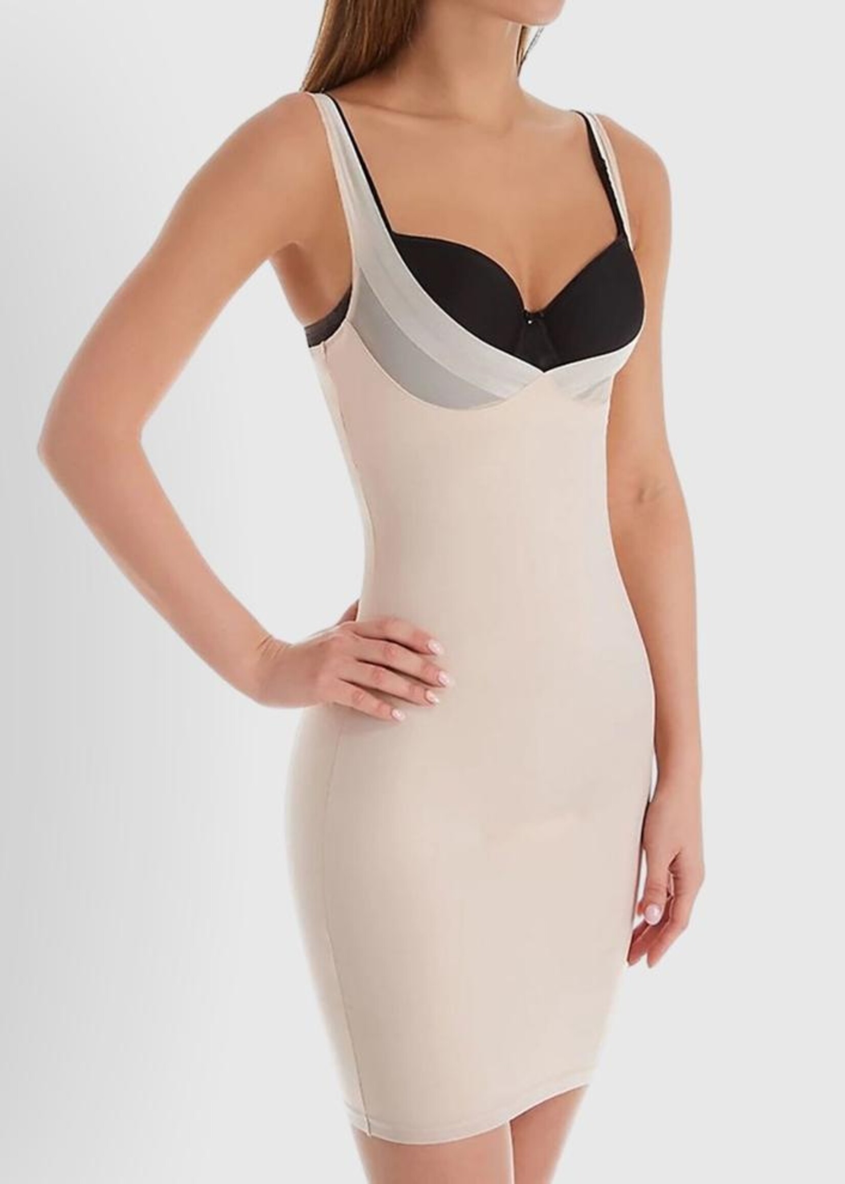 Janira Secrets Dress Slip 31401