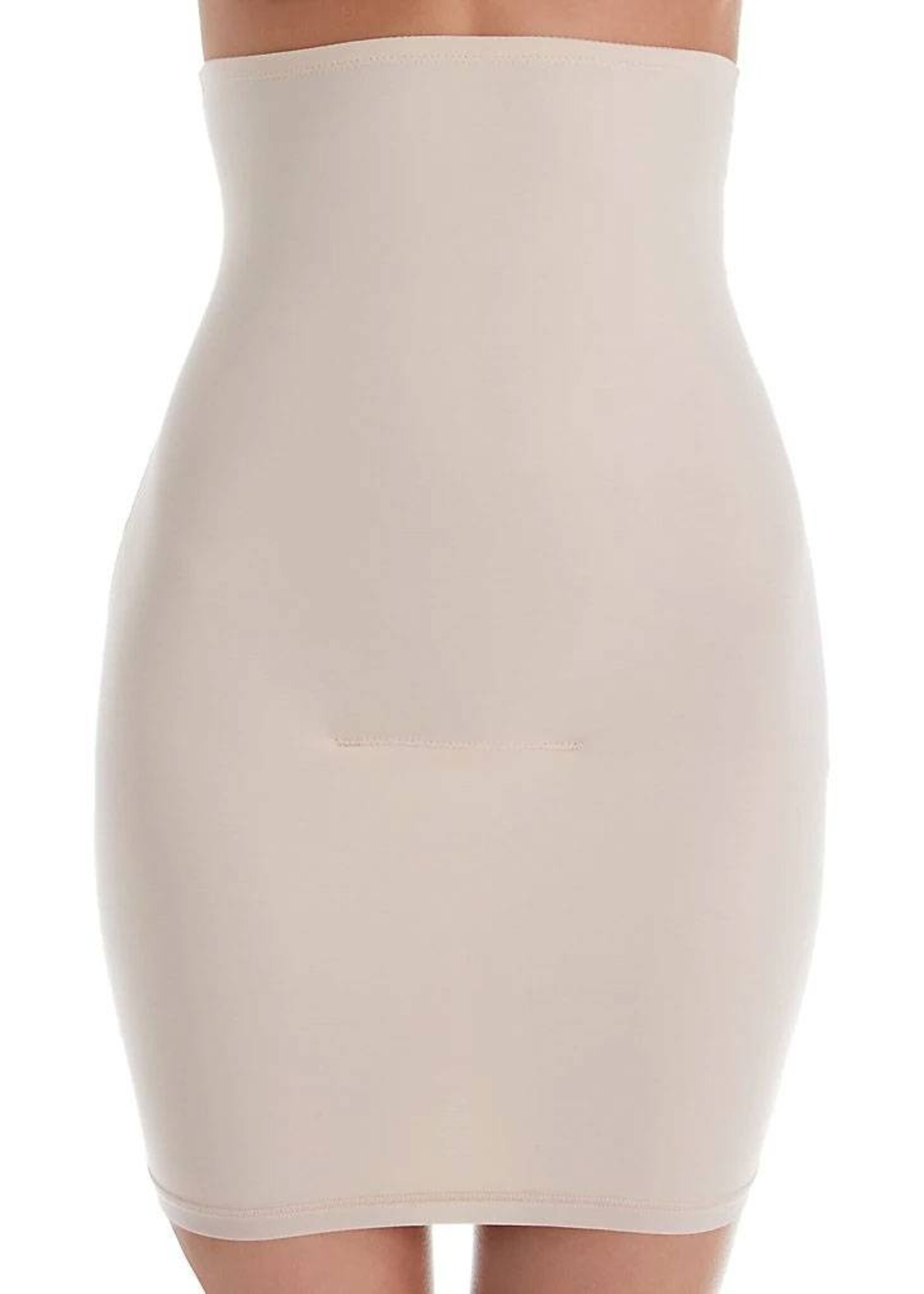 Janira Secrets Skirt Slip