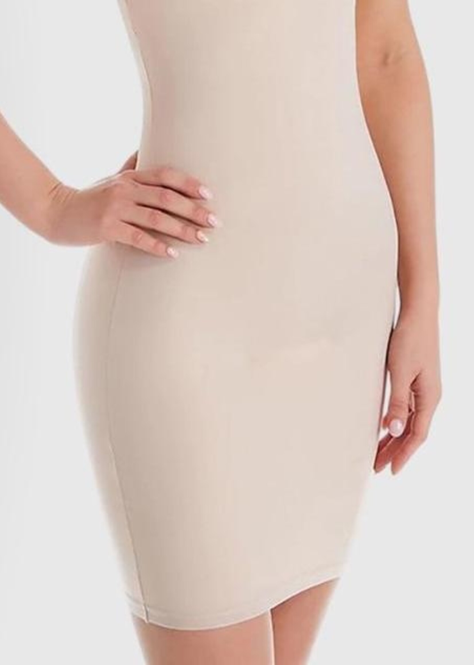 Janira Secrets Skirt Slip