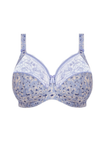 Elomi Morgan Fashion Full Cup Bra