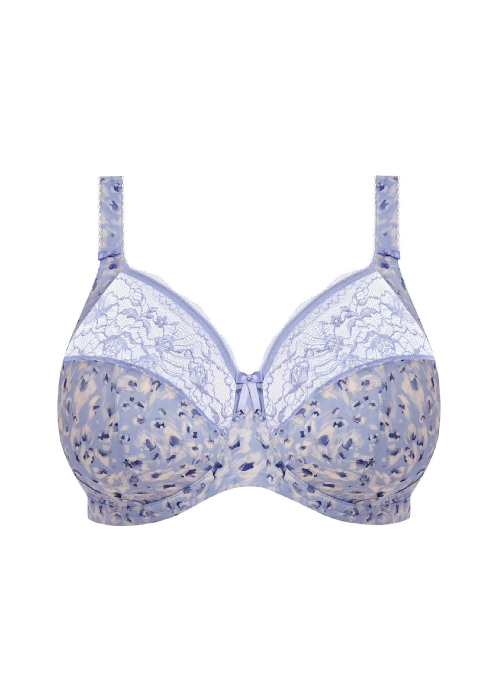 Elomi Morgan Fashion Full Cup Bra EL4110