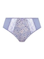Elomi Morgan Fashion High Leg Brief