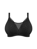Elomi Tiernie Bralette (G-J Cups)