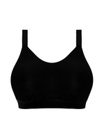 Elomi Downtime Bralette (F-J Cups)