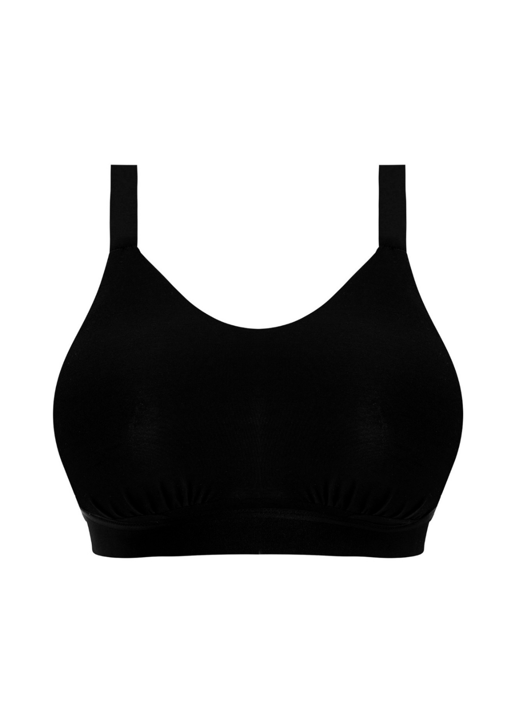 Elomi Downtime Bralette (F-J Cups) EL301417