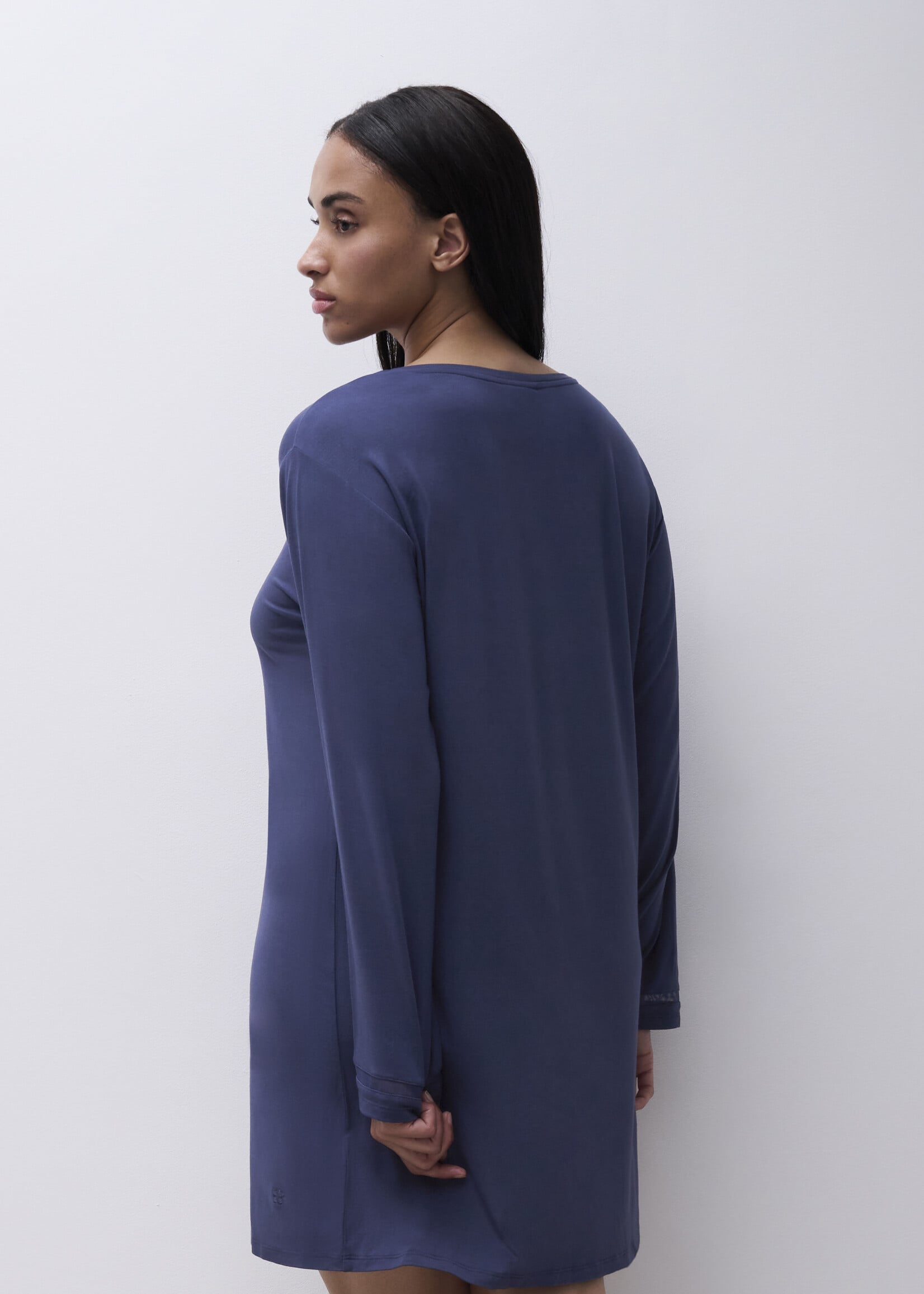 Chantelle Joe Nightshirt C15UW6
