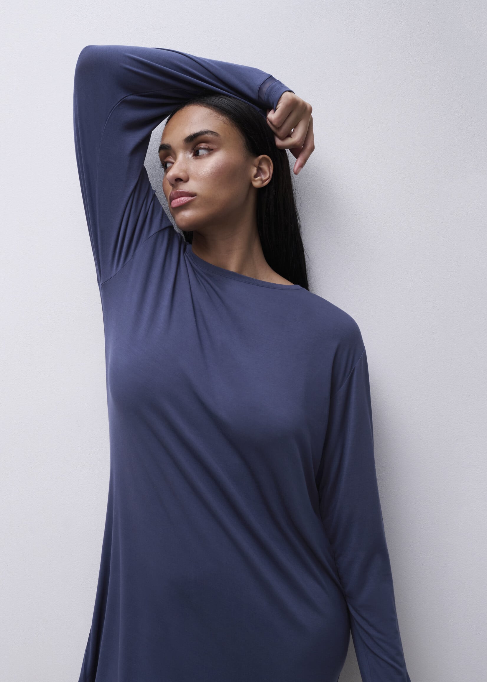 Chantelle Joe Nightshirt C15UW6