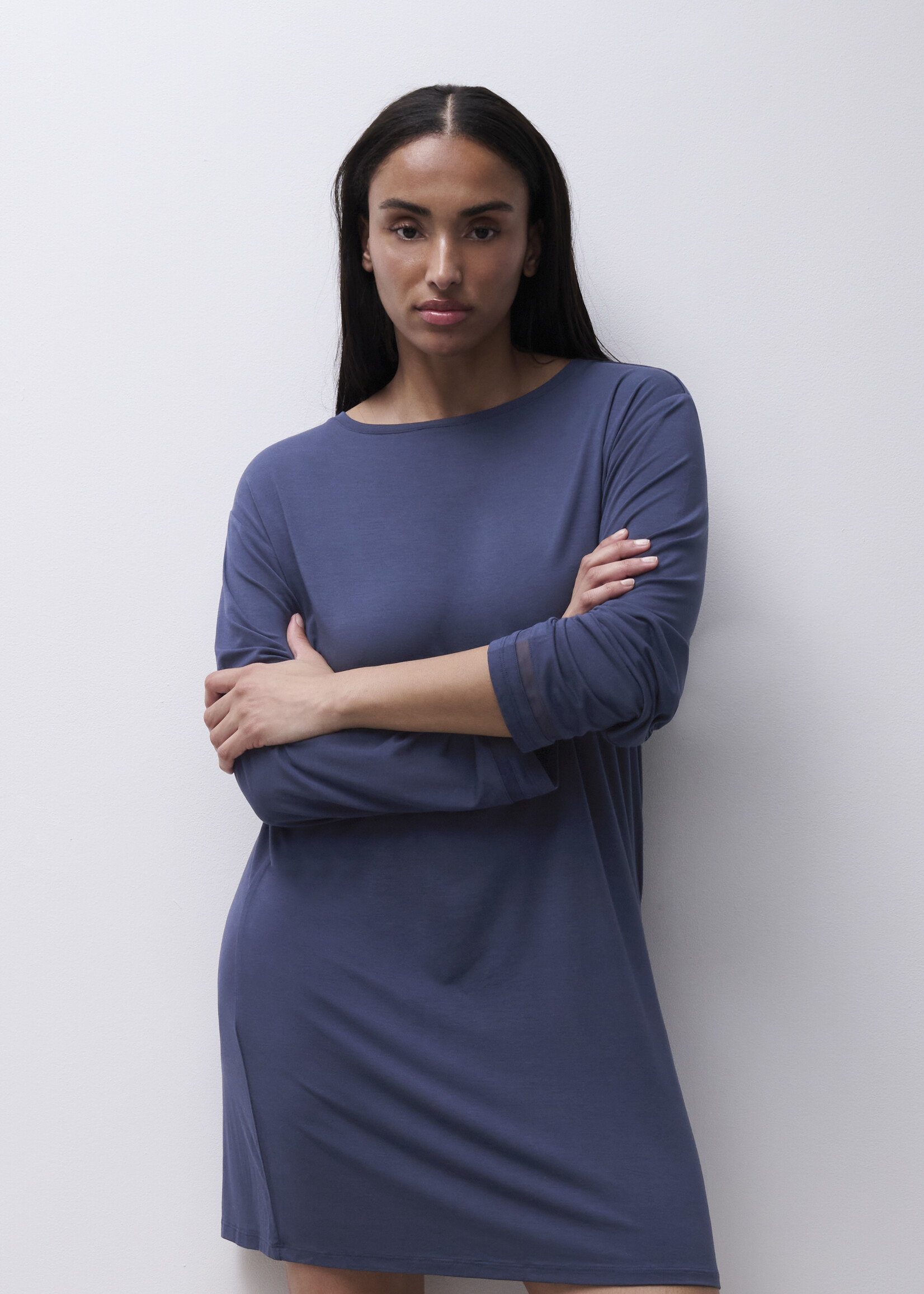 Chantelle Joe Nightshirt 15UW6