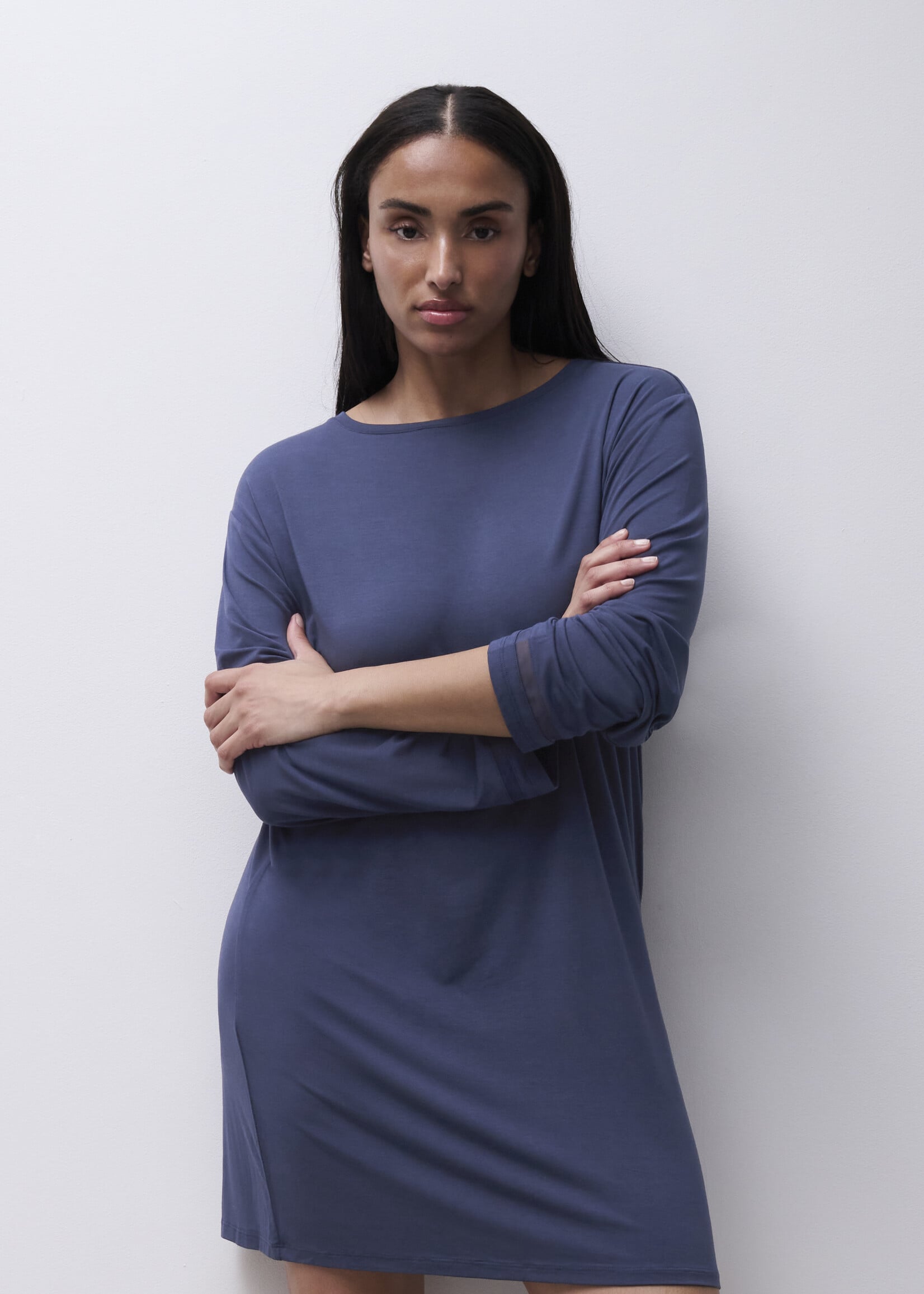 Chantelle Joe Nightshirt C15UW6