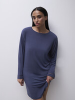 Chantelle Joe Nightshirt