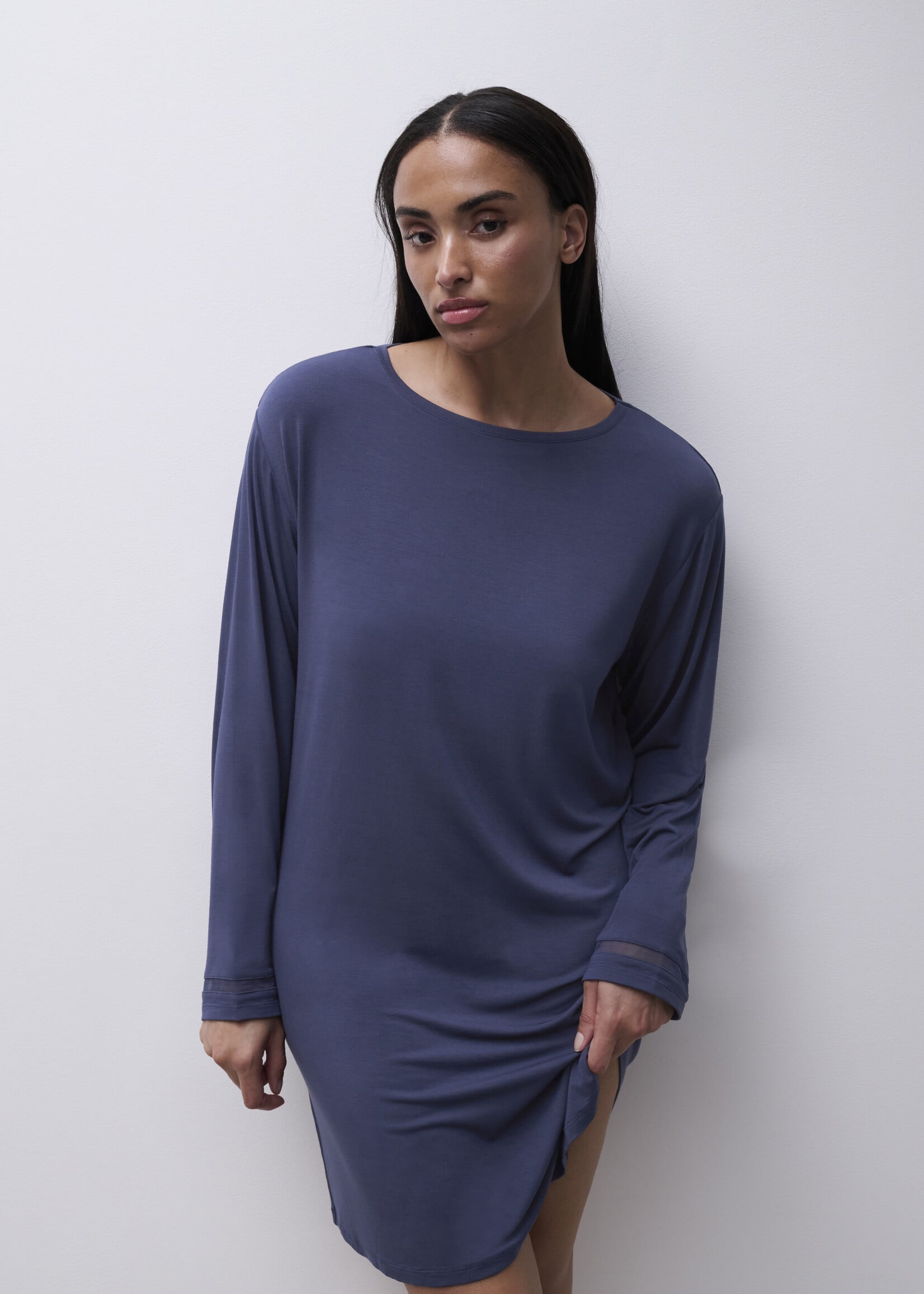Chantelle Joe Nightshirt C15UW6