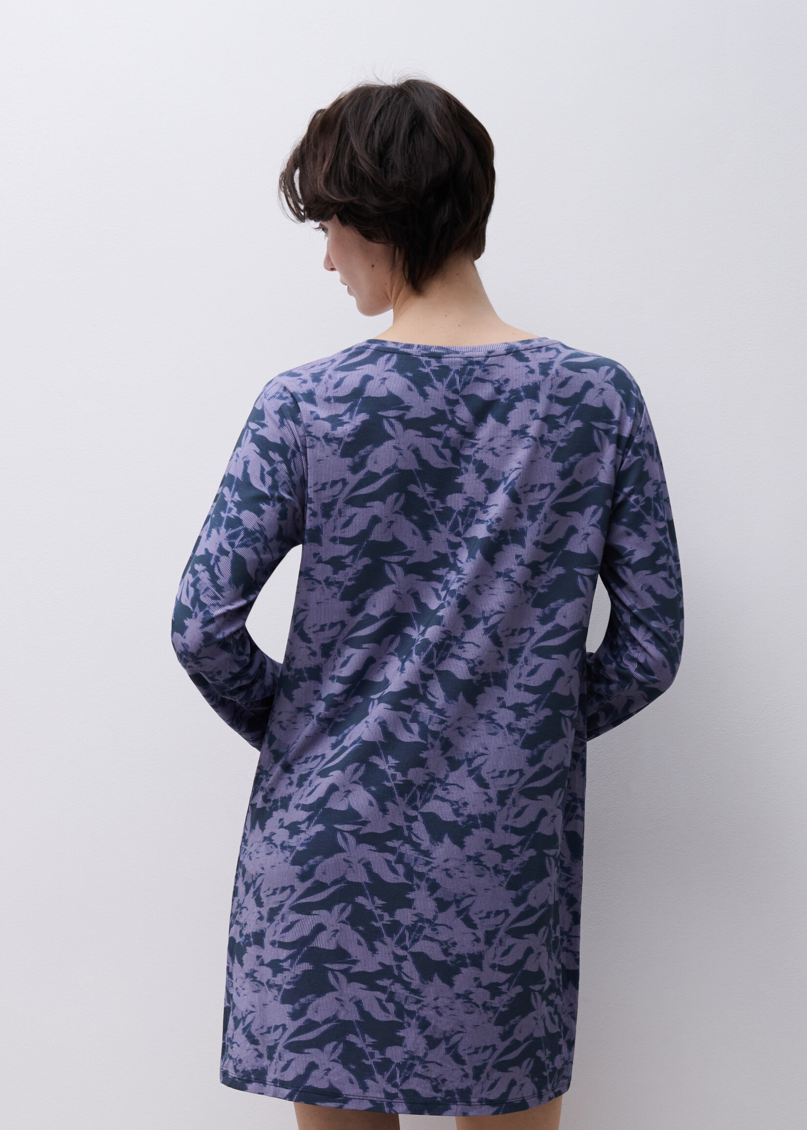 Chantelle Joe Nightshirt 15UW6
