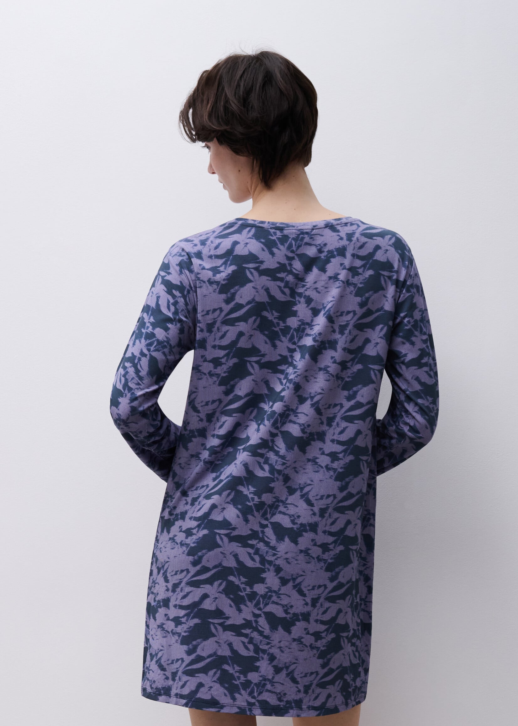 Chantelle Joe Nightshirt C15UW6