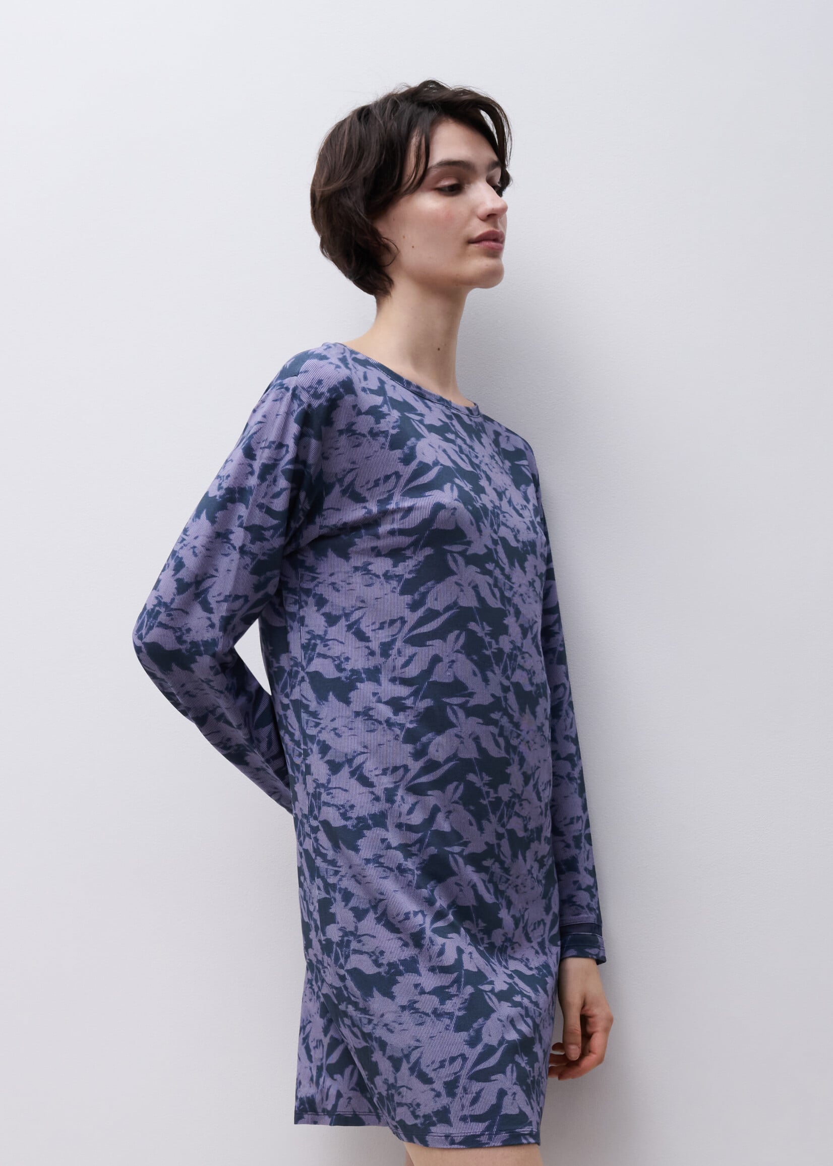 Chantelle Joe Nightshirt C15UW6