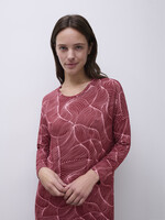 Chantelle Yara Nightshirt