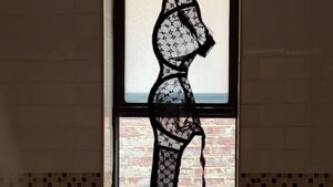 Caring for Your Lingerie
