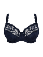 Prima Donna Madison Fashion Full Cup Bra