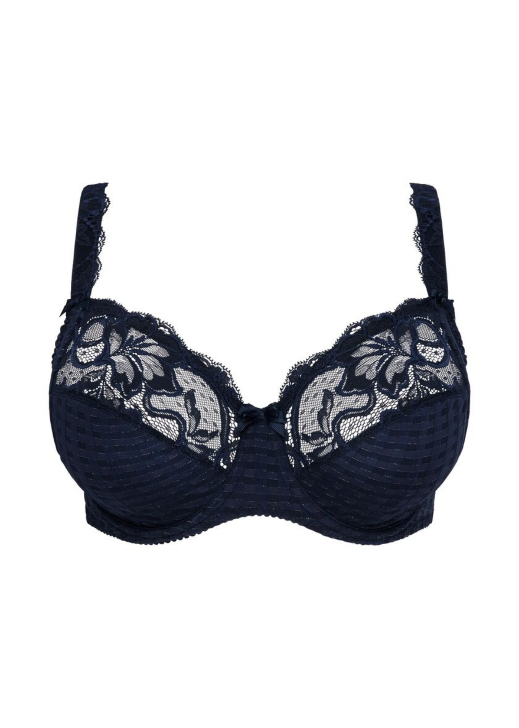 Prima Donna Madison Fashion Full Cup Bra 0162120 0162121