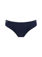 Prima Donna Madison Fashion Lace Brief