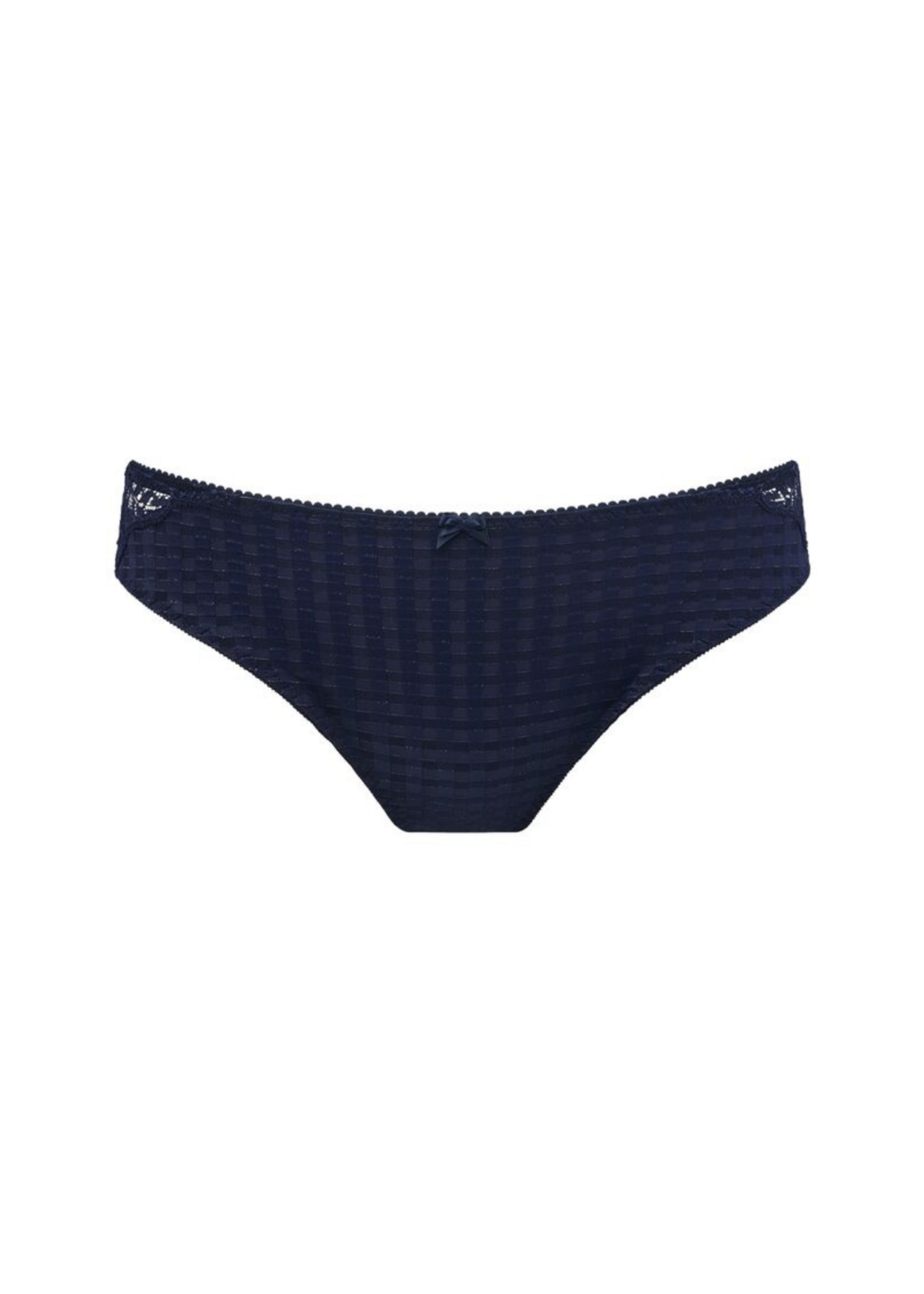 Prima Donna Madison Fashion Lace Brief 0562125