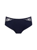 Prima Donna Madison Fashion Lace Full Brief