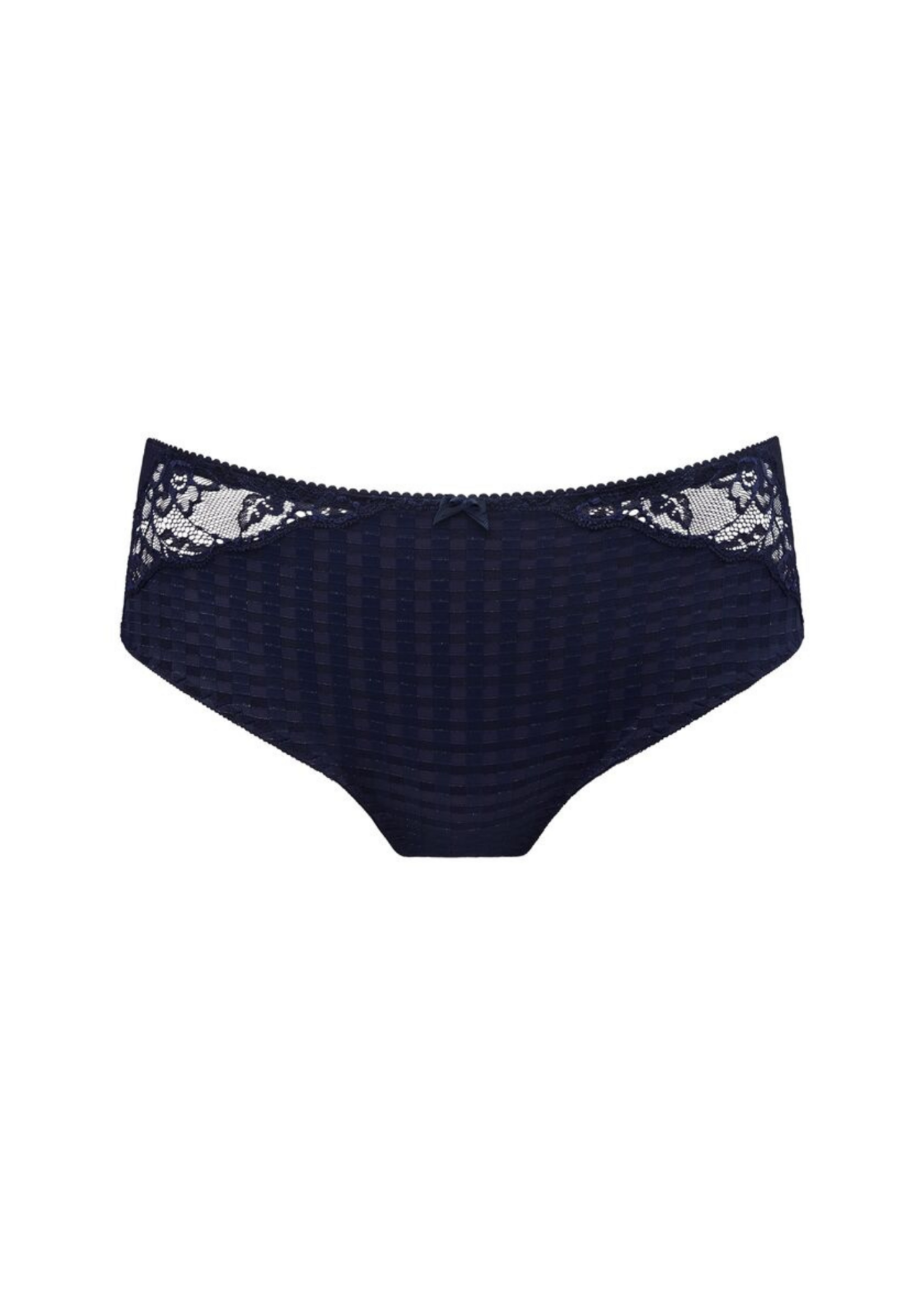 Prima Donna Madison Fashion Lace Full Brief 0562126