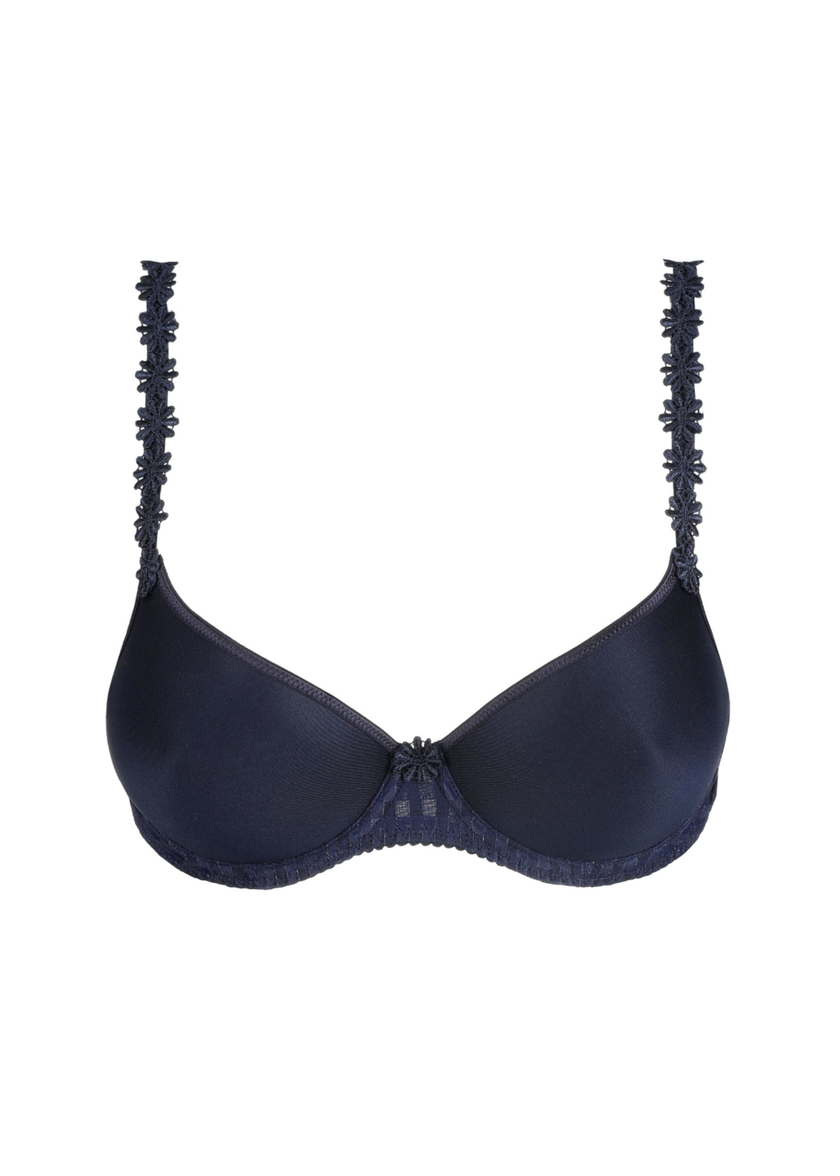 Marie Jo Avero Fashion Spacer Bra 0100414