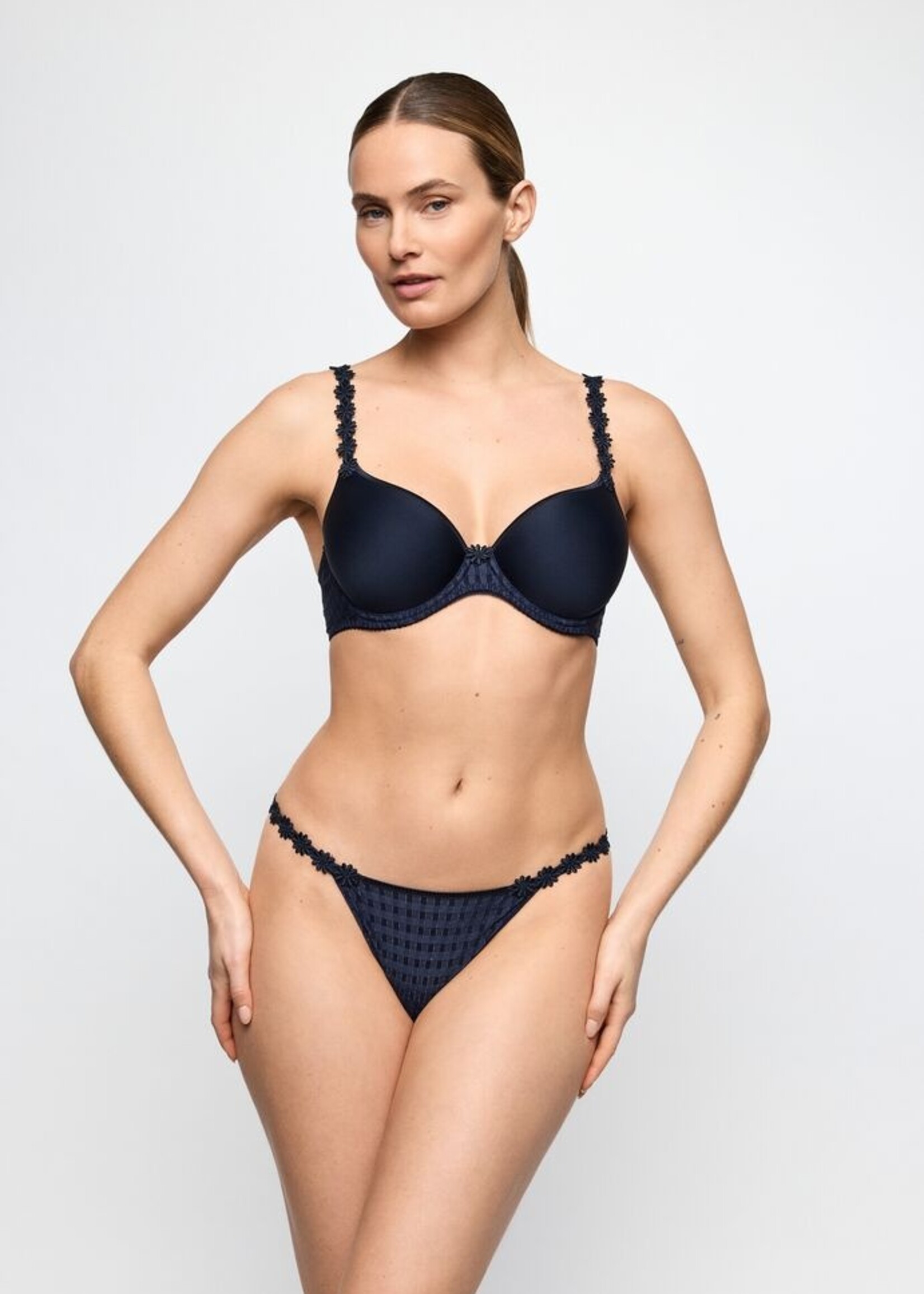 Marie Jo Avero Fashion Spacer Bra 0100414