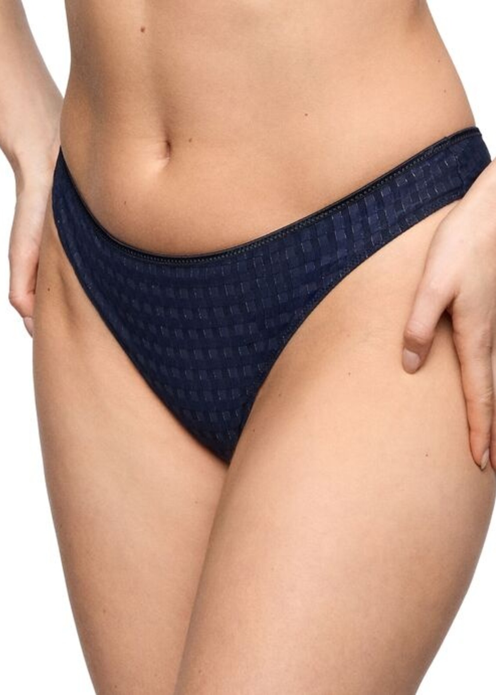 Marie Jo Avero Fashion Thong 0600410