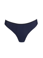 Marie Jo Avero Fashion Thong