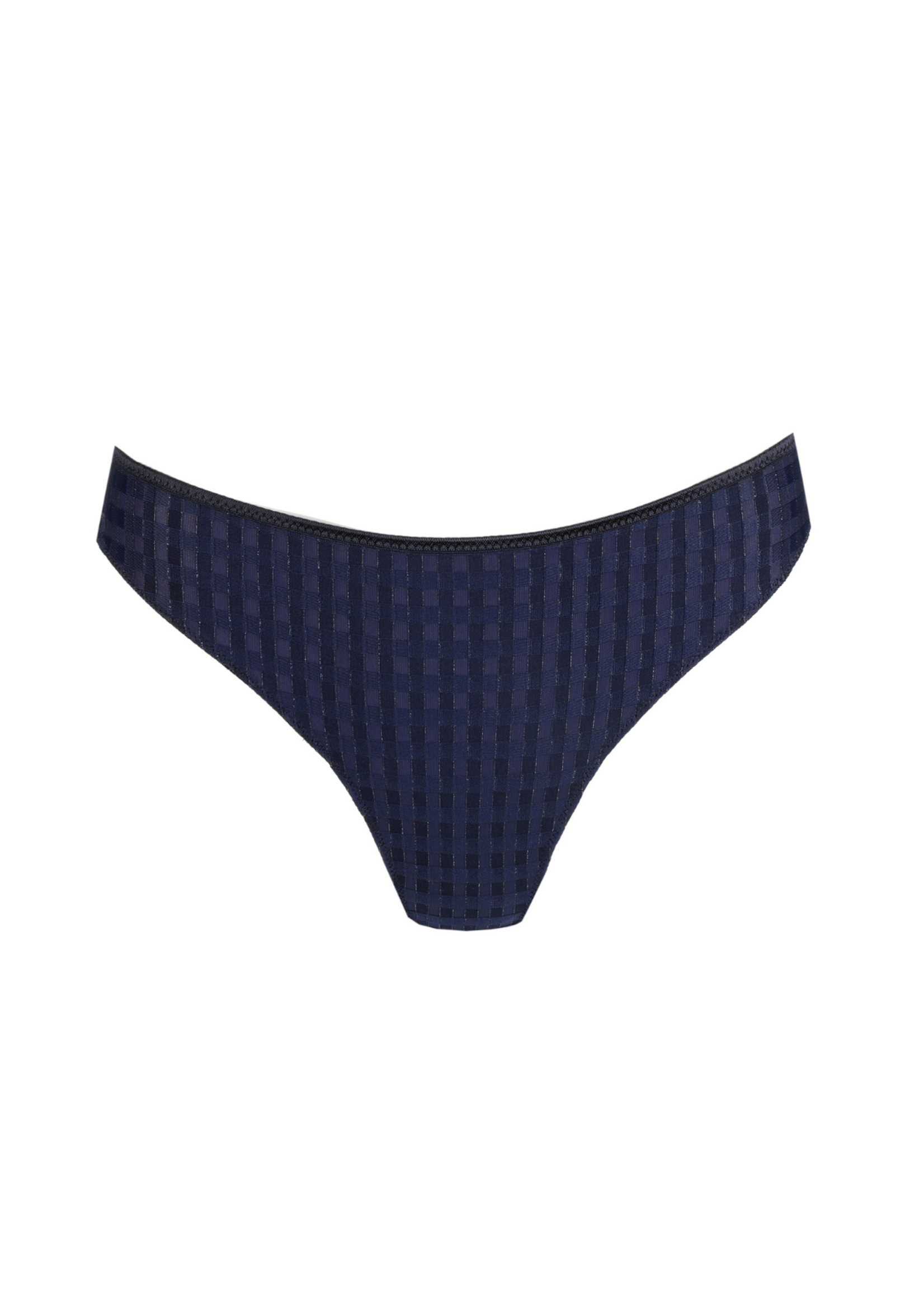 Marie Jo Avero Fashion Thong 0600410