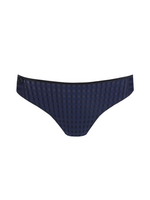 Marie Jo MJ Avero Fashion Brief 0500410